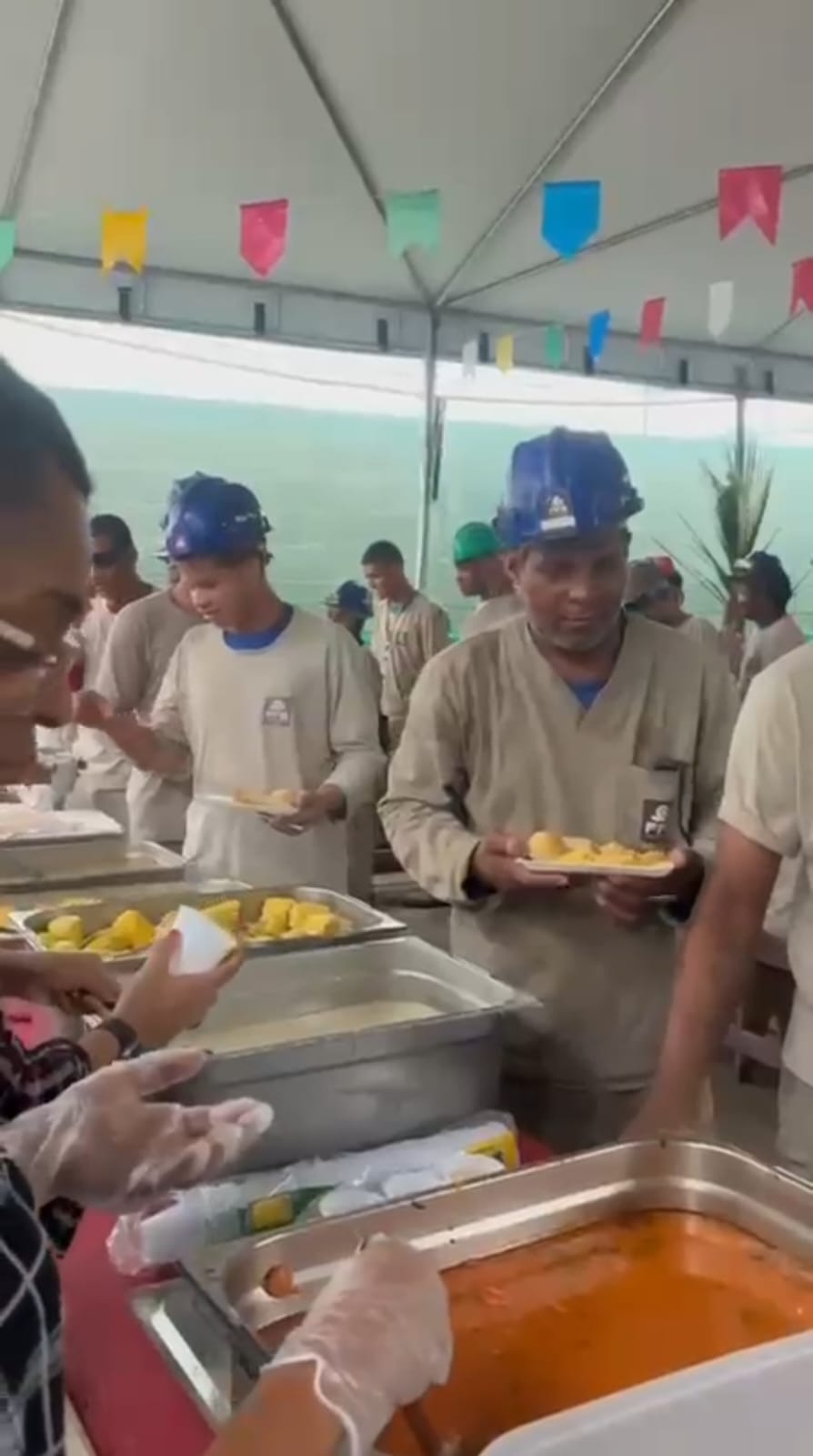 Gestão de Restaurantes e Refeitórios